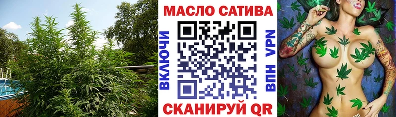 ТГК Wax  Сокол 